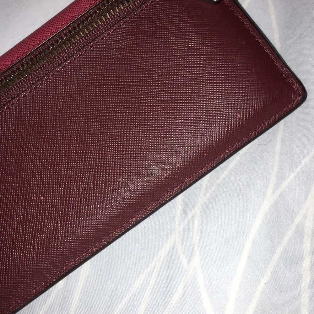 Coach wallet - Picture 5 of 6